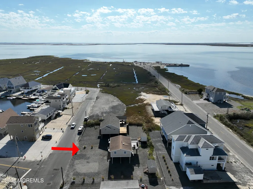 1136 Little Egg Harbor Boulevard Tuckerton, NJ 08087