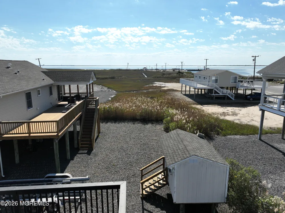 1136 Little Egg Harbor Boulevard Tuckerton, NJ 08087