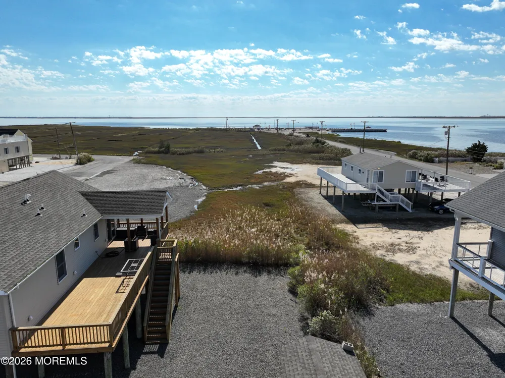 1136 Little Egg Harbor Boulevard Tuckerton, NJ 08087