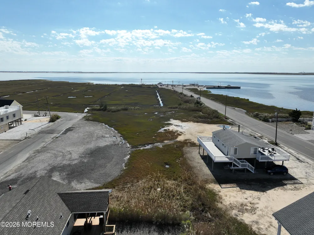 1136 Little Egg Harbor Boulevard Tuckerton, NJ 08087