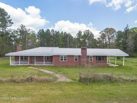 124 Turp Maples Road