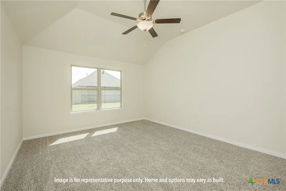 5145 Lassen Lane Belton, TX 76513
