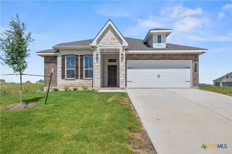 5145 Lassen Lane