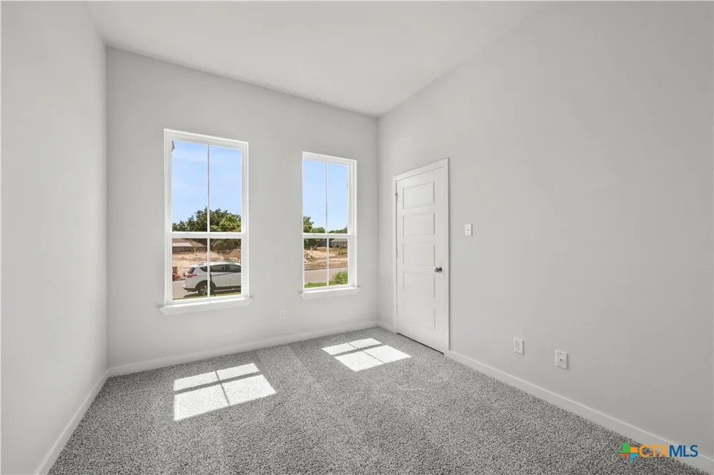 5145 Lassen Lane Belton, TX 76513