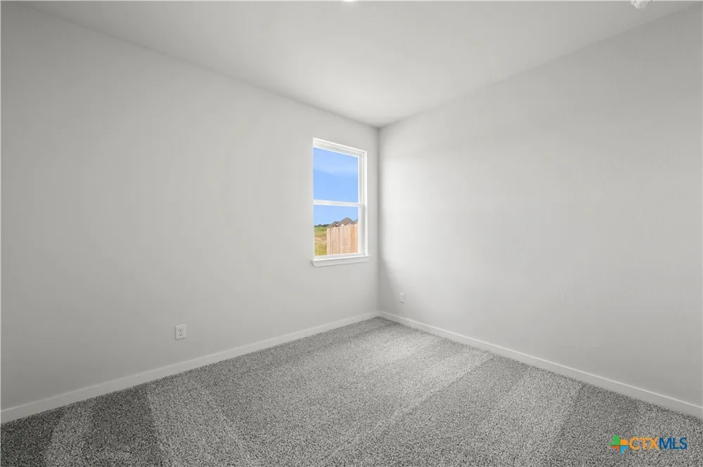 5145 Lassen Lane Belton, TX 76513