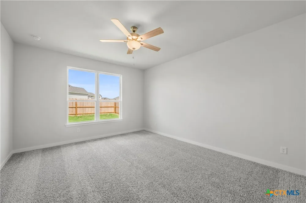 5145 Lassen Lane Belton, TX 76513