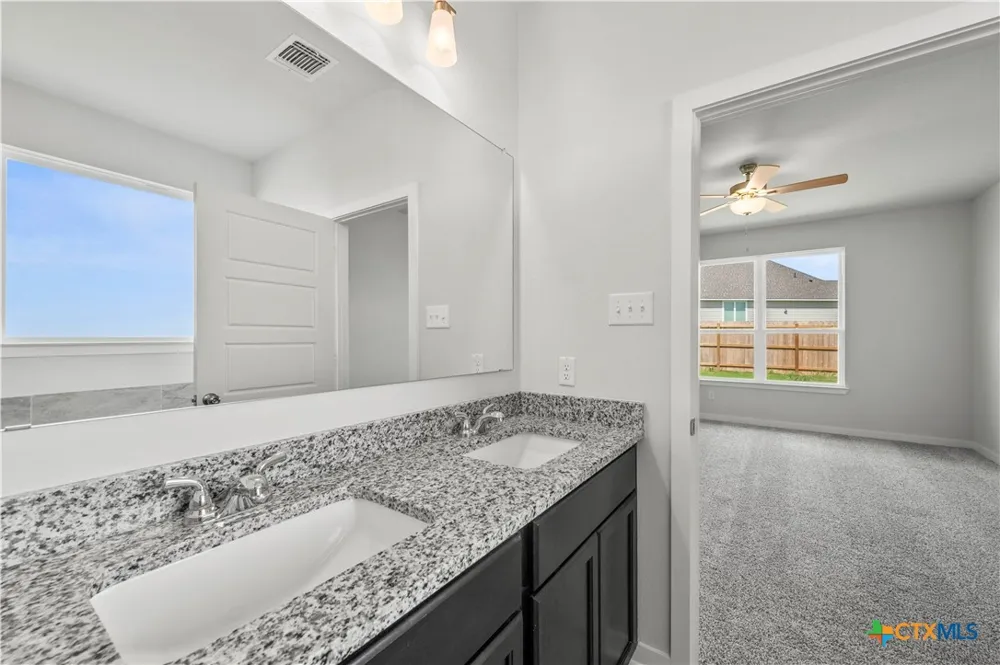 5145 Lassen Lane Belton, TX 76513