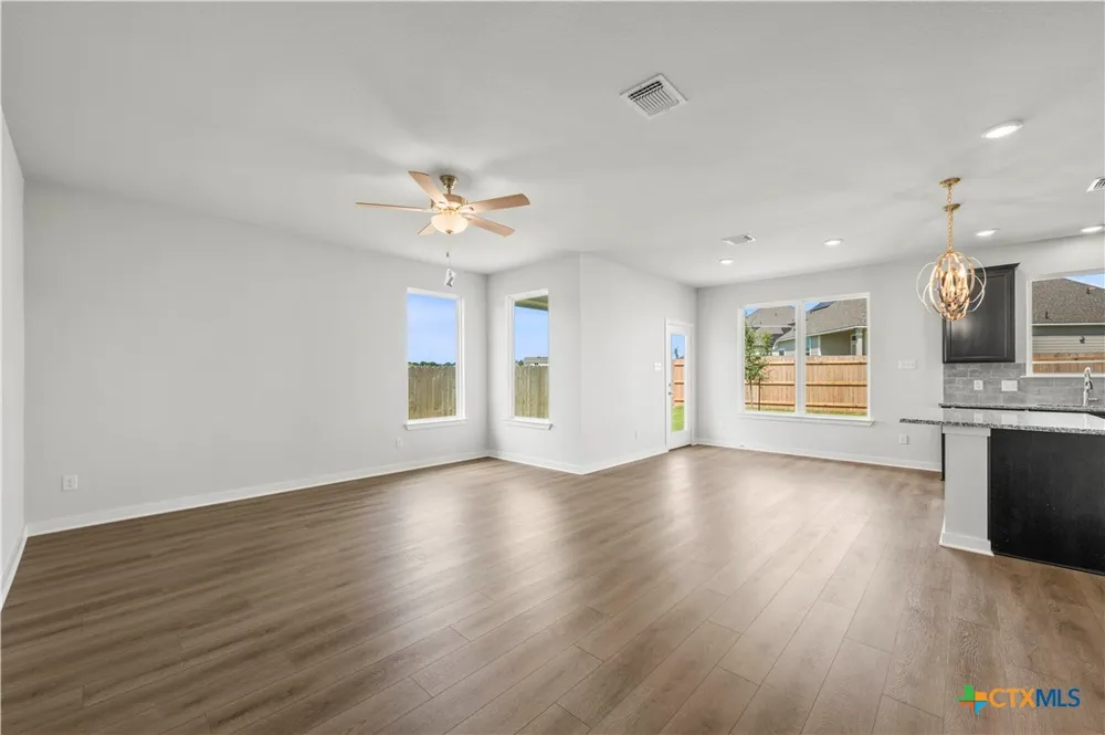 5145 Lassen Lane Belton, TX 76513