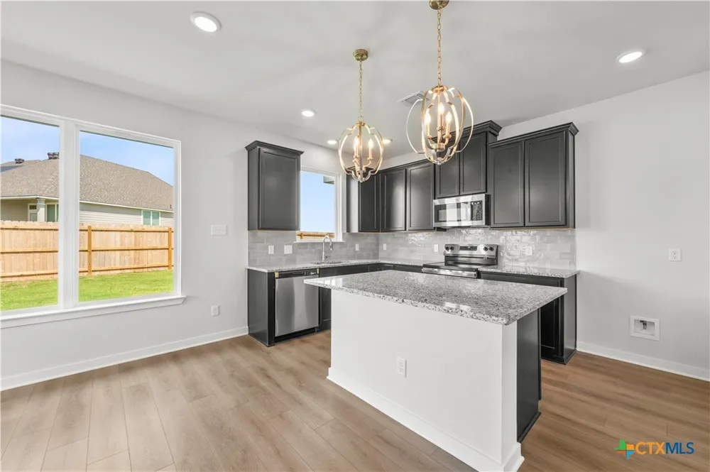 5145 Lassen Lane Belton, TX 76513