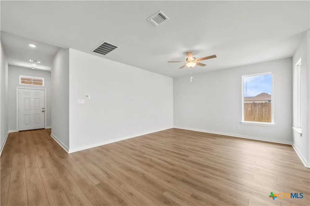 5145 Lassen Lane Belton, TX 76513