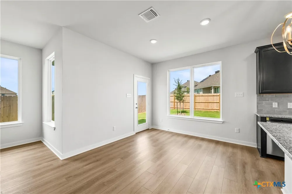 5145 Lassen Lane Belton, TX 76513