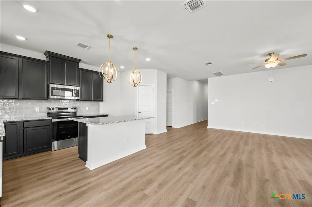 5145 Lassen Lane Belton, TX 76513