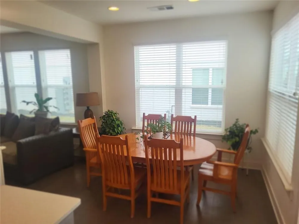 80 Garrison Drive Winder, GA 30680