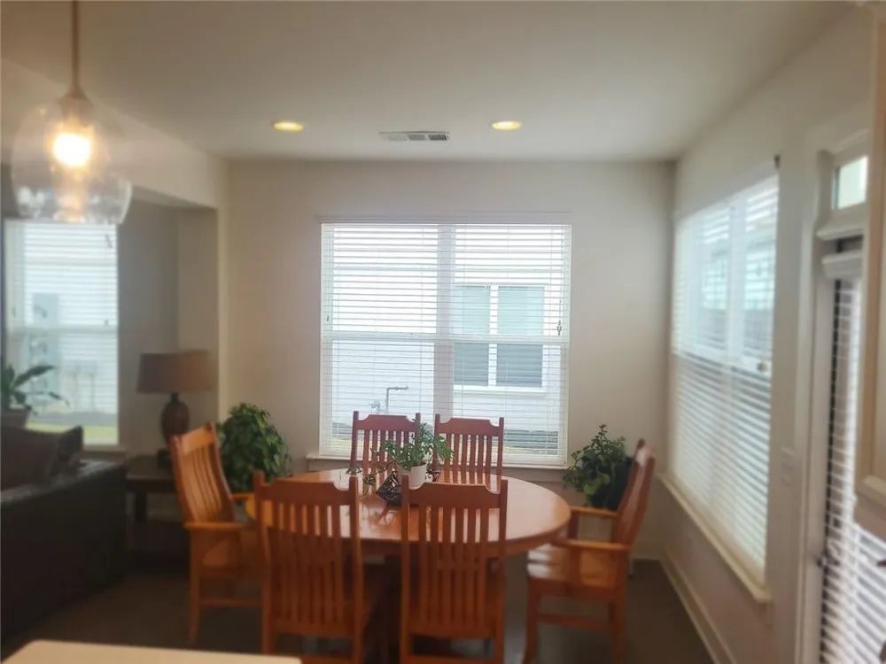 80 Garrison Drive Winder, GA 30680