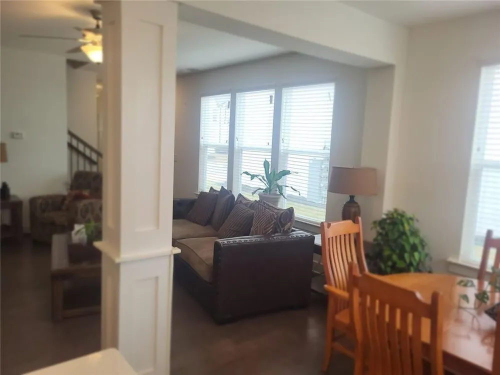 80 Garrison Drive Winder, GA 30680