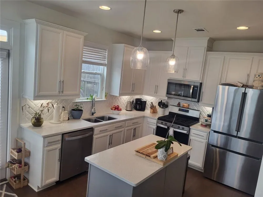 80 Garrison Drive Winder, GA 30680