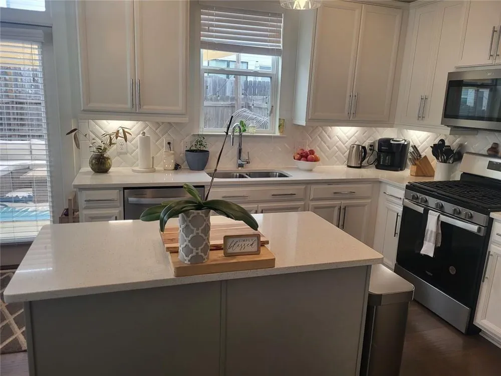 80 Garrison Drive Winder, GA 30680