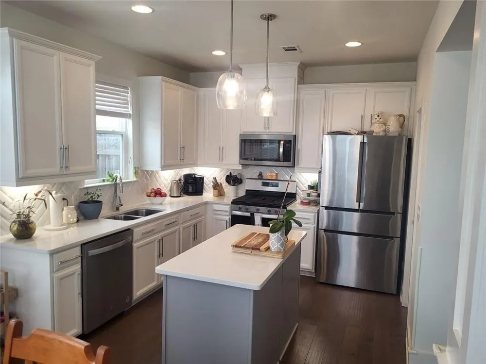 80 Garrison Drive Winder, GA 30680