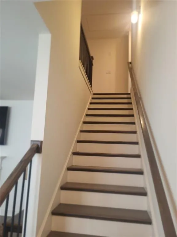 80 Garrison Drive Winder, GA 30680