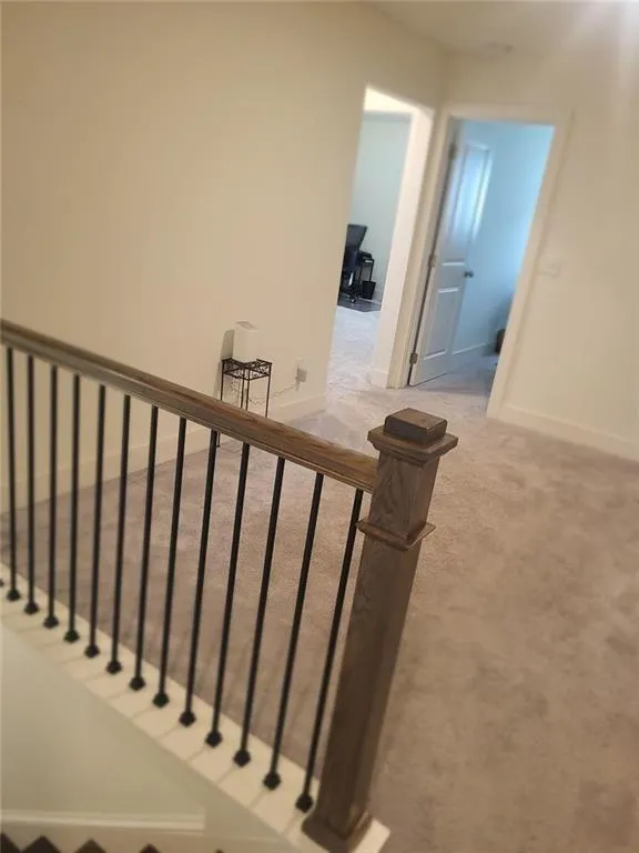 80 Garrison Drive Winder, GA 30680