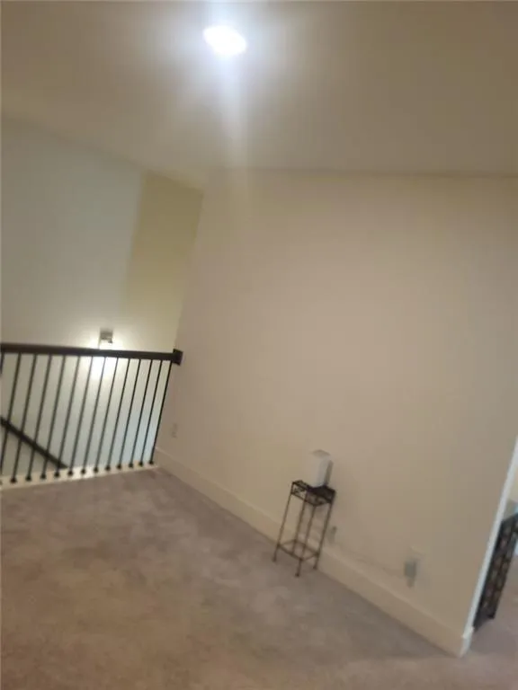 80 Garrison Drive Winder, GA 30680
