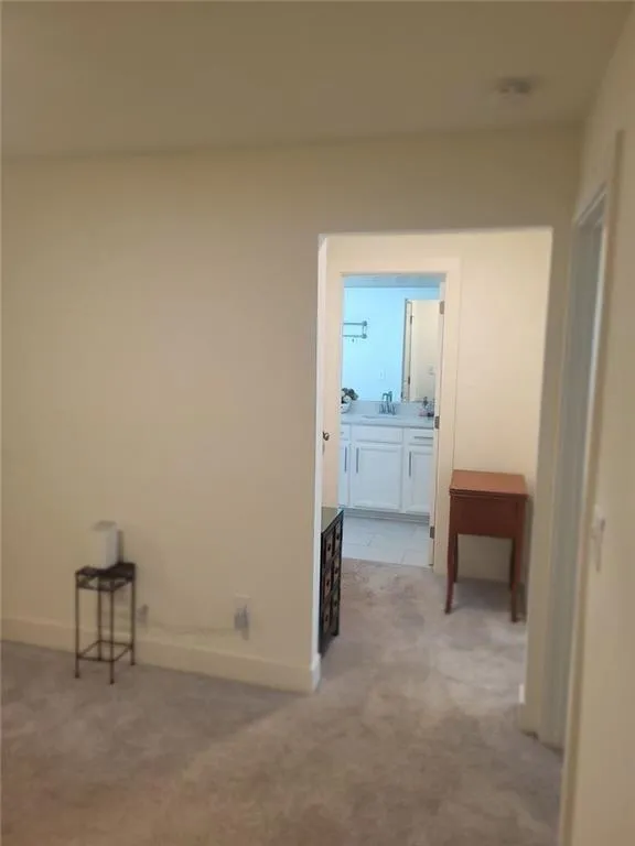 80 Garrison Drive Winder, GA 30680