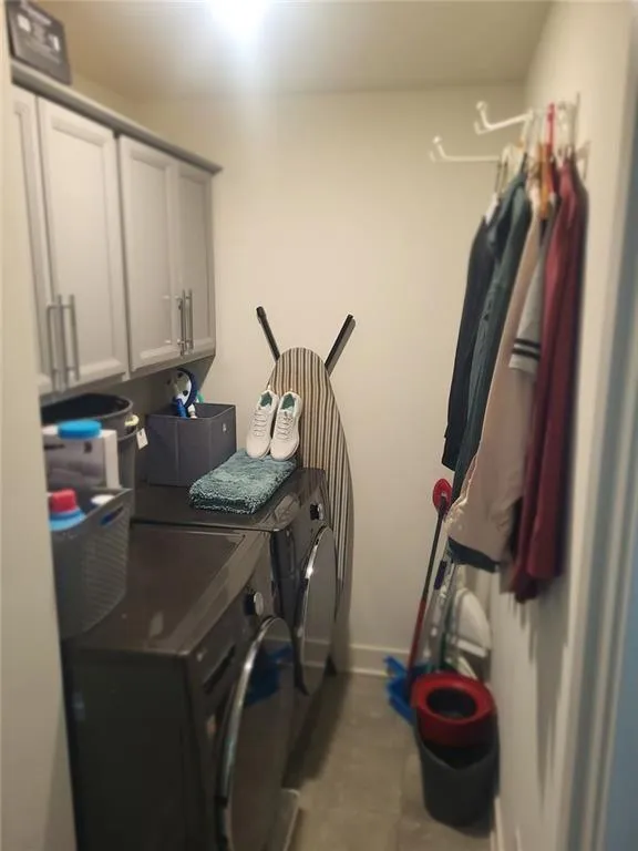 80 Garrison Drive Winder, GA 30680