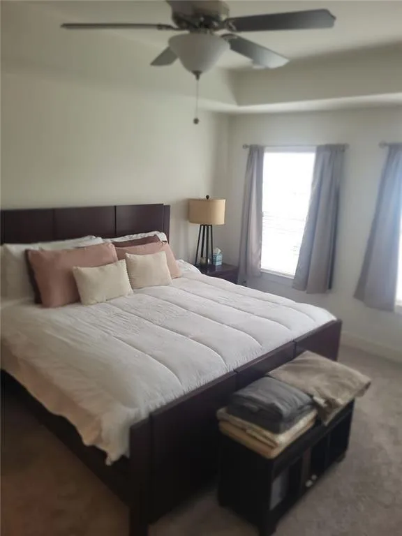 80 Garrison Drive Winder, GA 30680