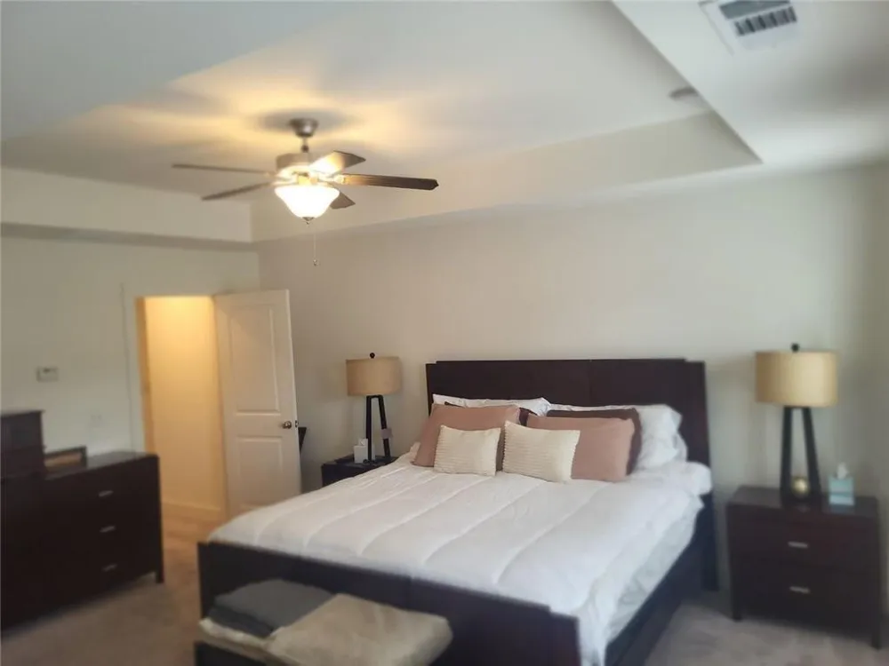 80 Garrison Drive Winder, GA 30680