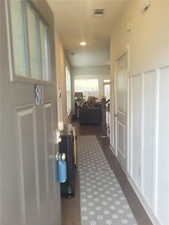 80 Garrison Drive Winder, GA 30680