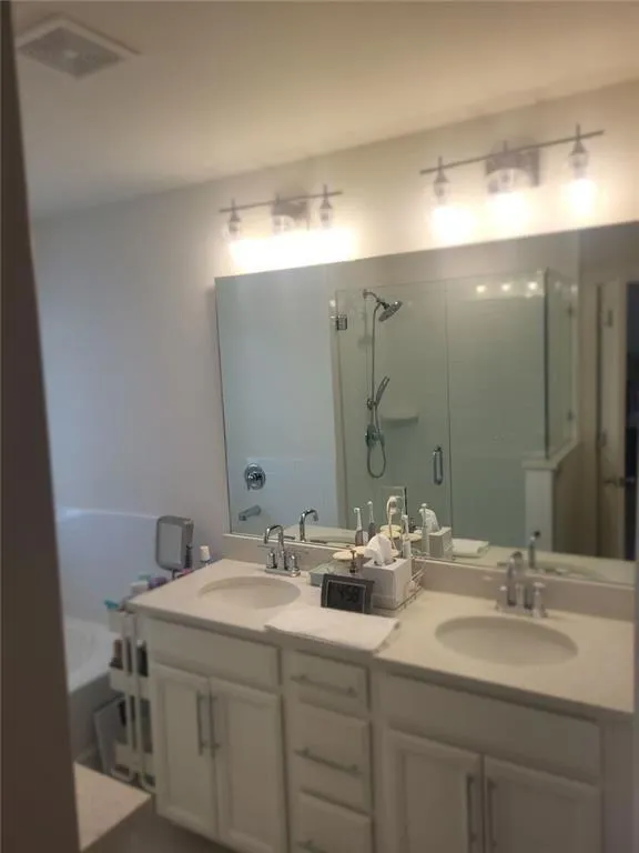 80 Garrison Drive Winder, GA 30680