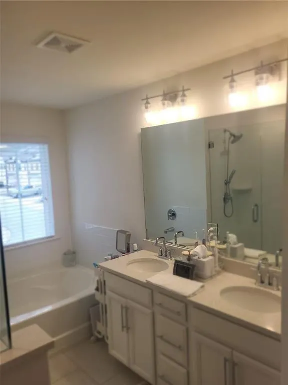 80 Garrison Drive Winder, GA 30680