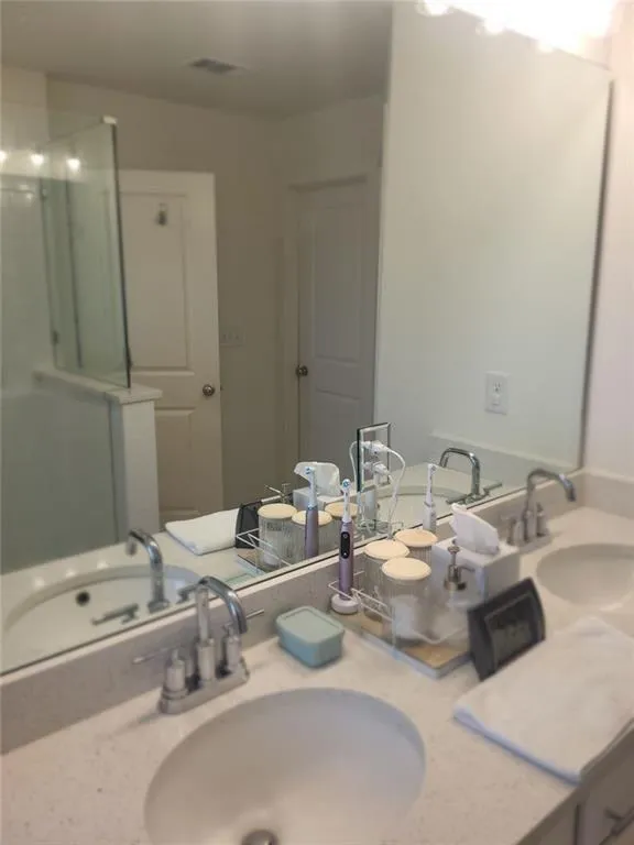 80 Garrison Drive Winder, GA 30680