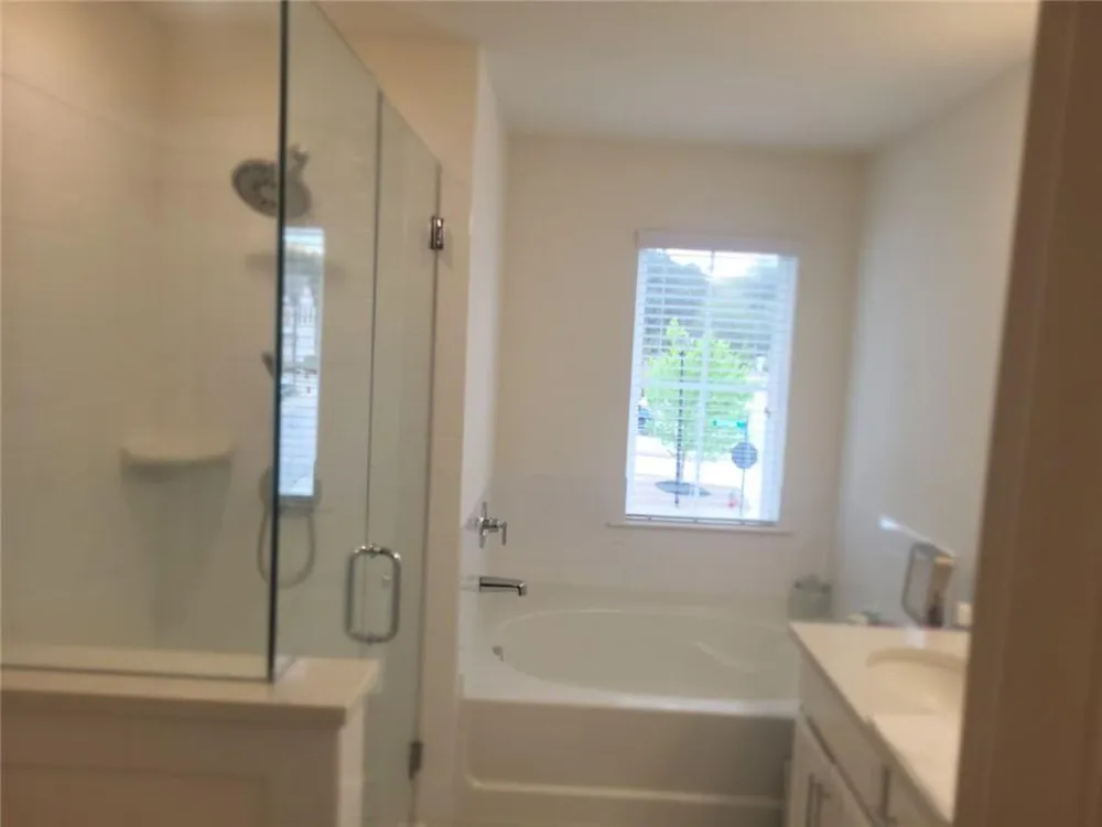 80 Garrison Drive Winder, GA 30680