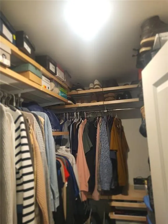 80 Garrison Drive Winder, GA 30680