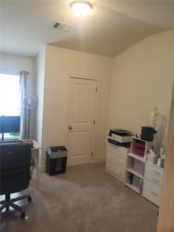 80 Garrison Drive Winder, GA 30680