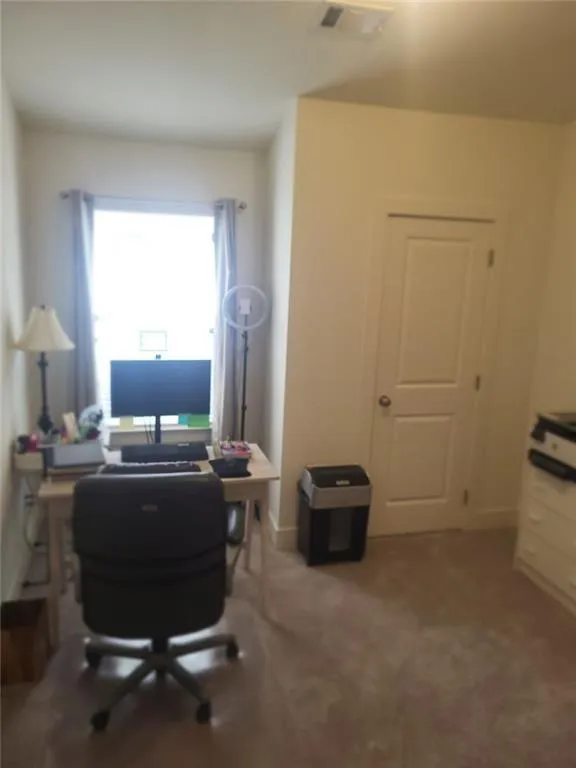 80 Garrison Drive Winder, GA 30680