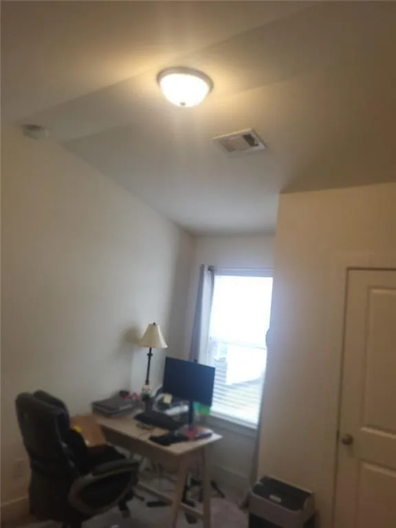 80 Garrison Drive Winder, GA 30680