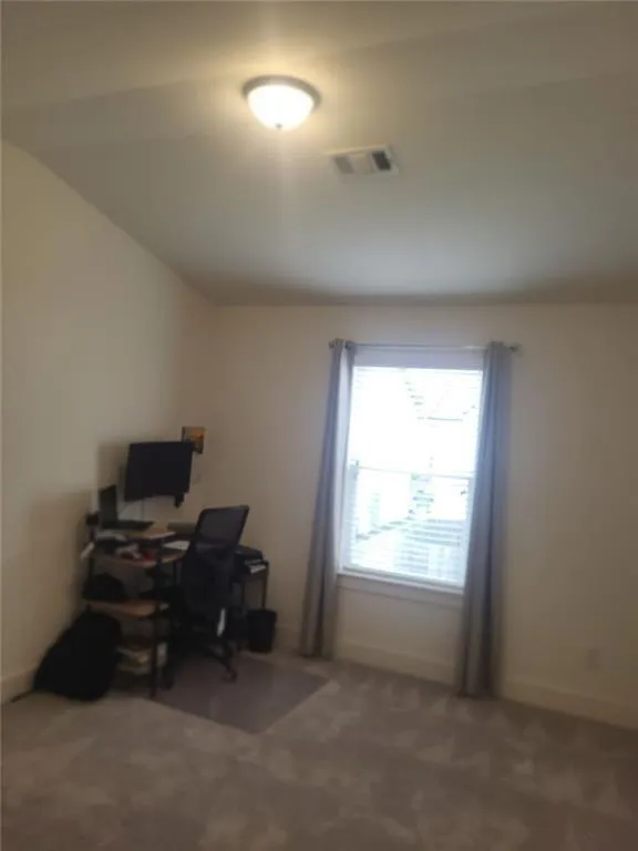 80 Garrison Drive Winder, GA 30680