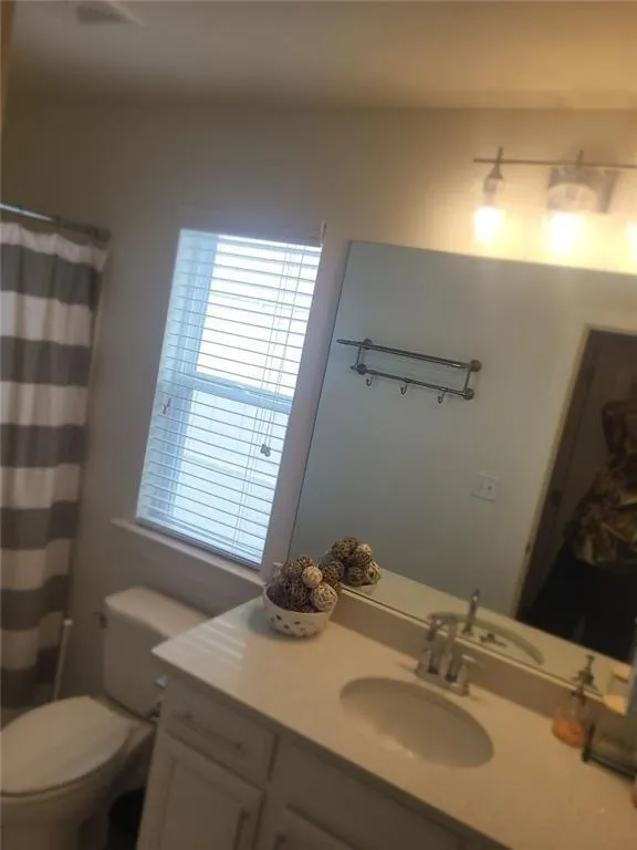 80 Garrison Drive Winder, GA 30680