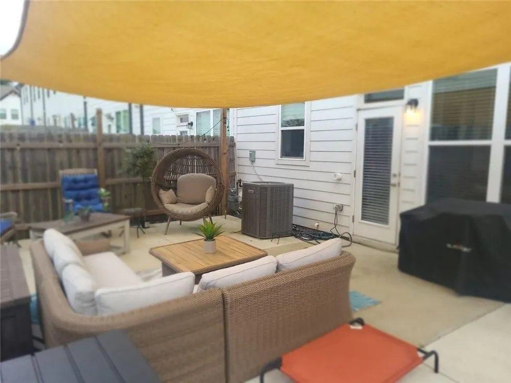 80 Garrison Drive Winder, GA 30680