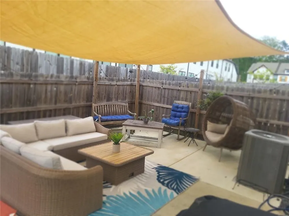 80 Garrison Drive Winder, GA 30680