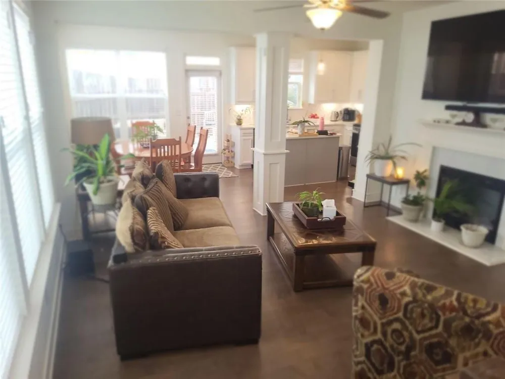 80 Garrison Drive Winder, GA 30680