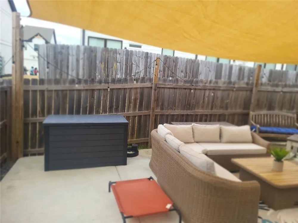 80 Garrison Drive Winder, GA 30680