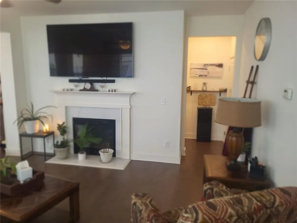 80 Garrison Drive Winder, GA 30680