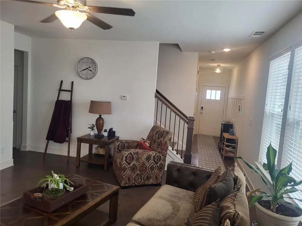 80 Garrison Drive Winder, GA 30680