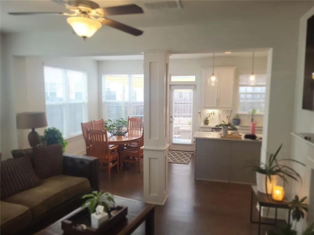 80 Garrison Drive Winder, GA 30680