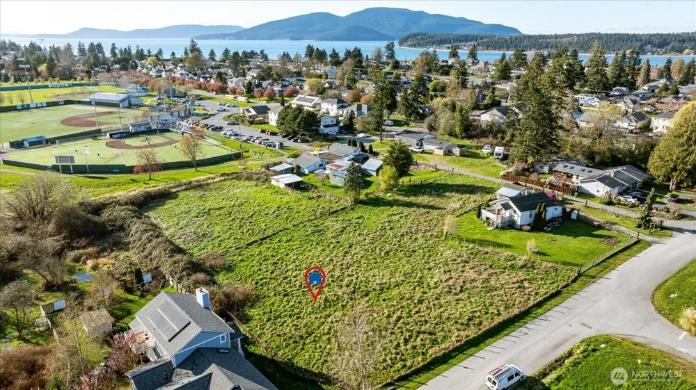 0 I AVENUE Anacortes, WA 98221