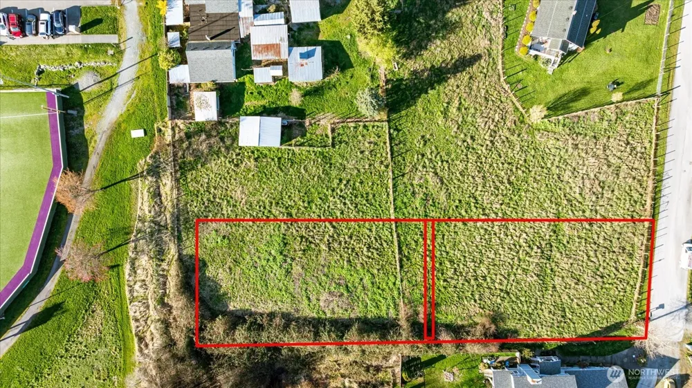 0 I AVENUE Anacortes, WA 98221