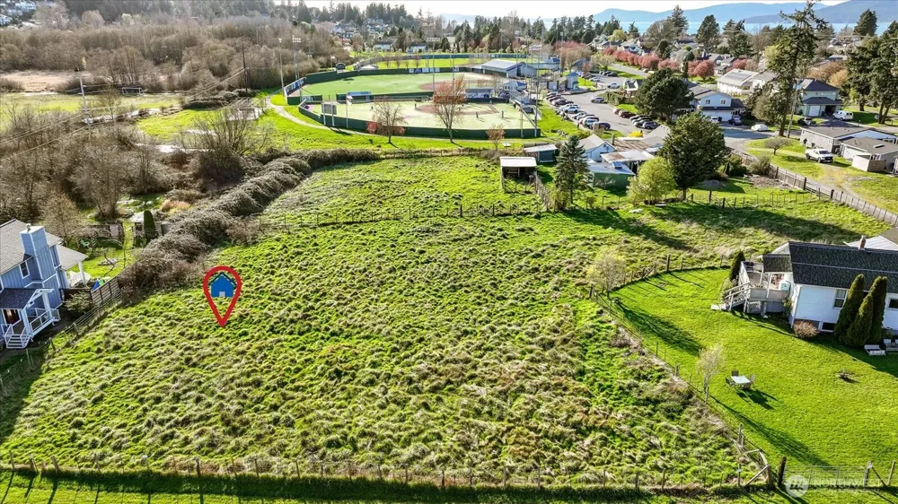 0 I AVENUE Anacortes, WA 98221